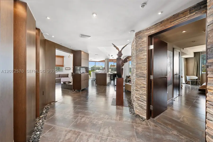 110 Washington Ave #1709, Miami Beach, FL 33139 - #2