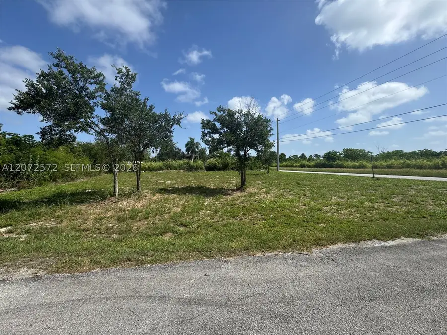 11703 SW 226 Terrace, Goulds, FL 33170 - #2