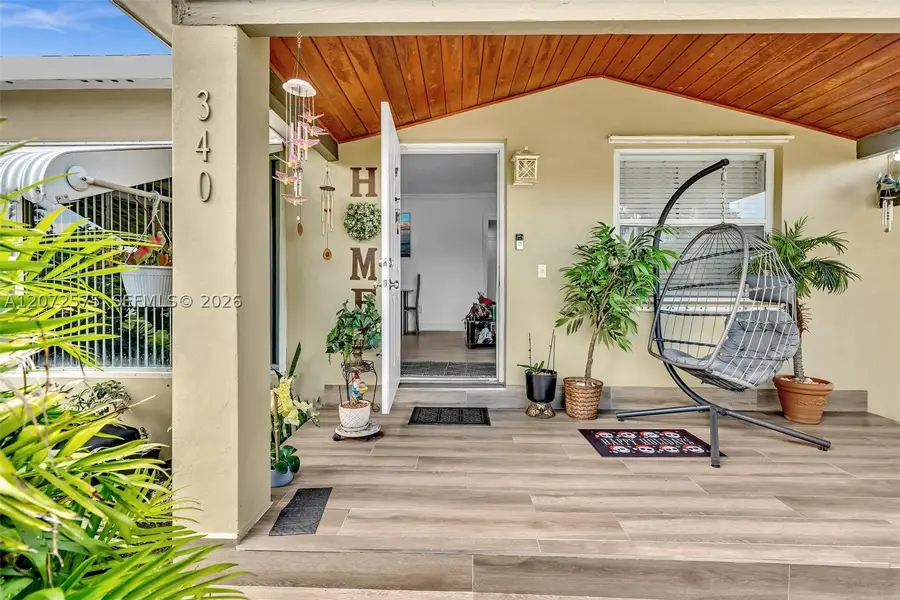 340 W 55th St, Hialeah, FL 33012 - #3