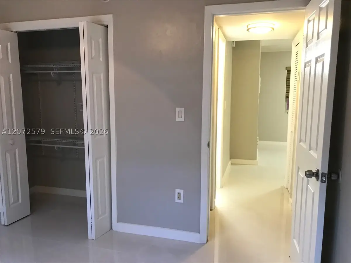 1800 NW 19th St #2, Miami, FL 33125 - #1