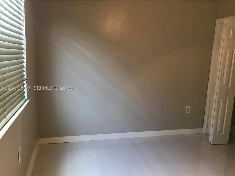 1800 NW 19th St #2, Miami, FL 33125 - #2