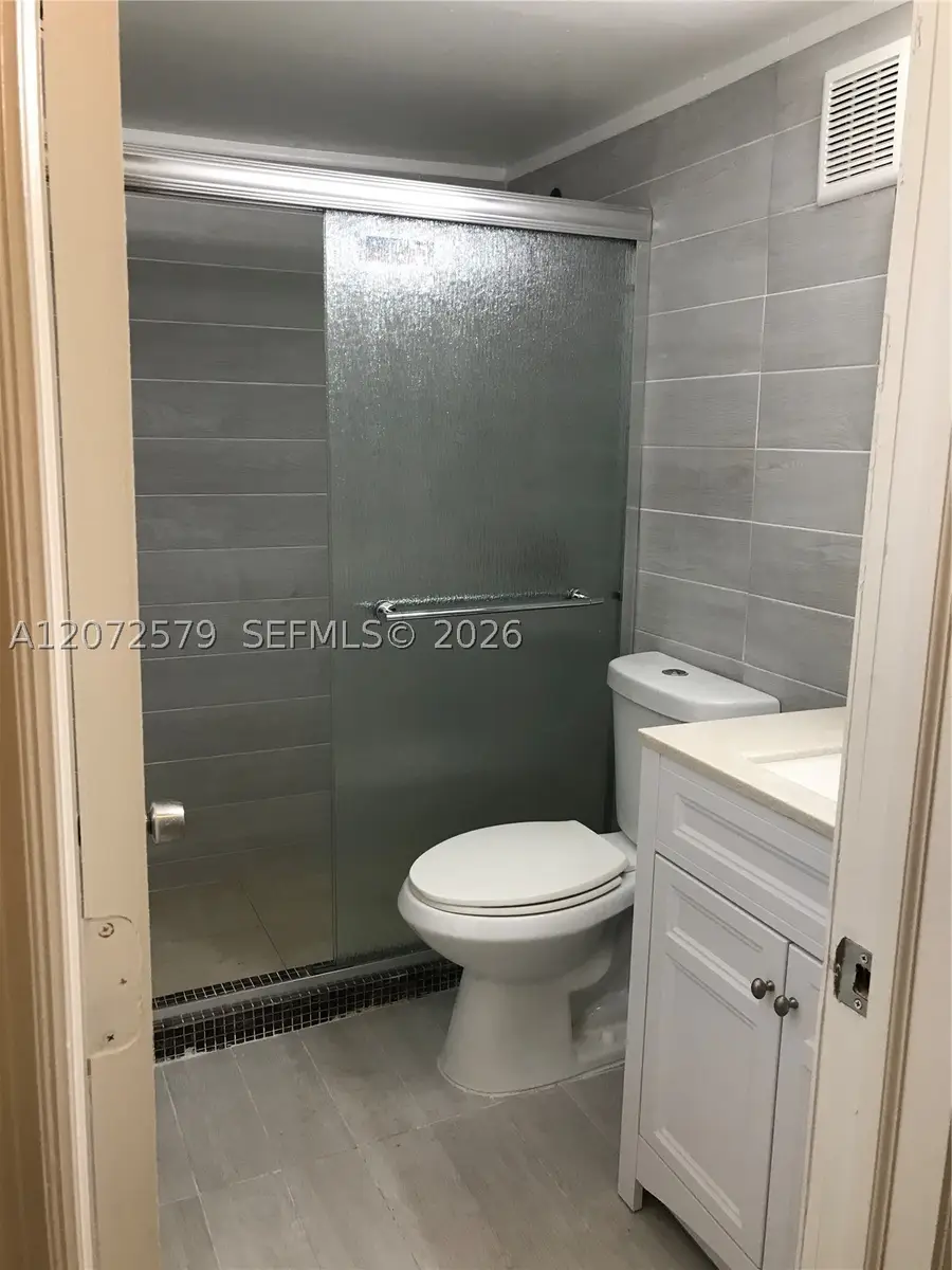 1800 NW 19th St #2, Miami, FL 33125 - #3