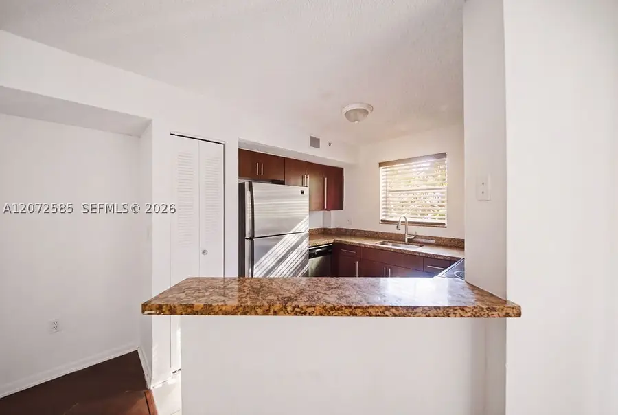 771 N Pine Island Rd #205, Plantation, FL 33324 - #2