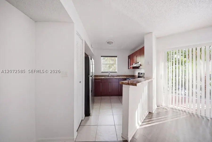 771 N Pine Island Rd #205, Plantation, FL 33324 - #3