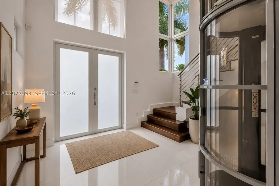 3460 NW 84th Ave, Doral, FL 33122 - #3