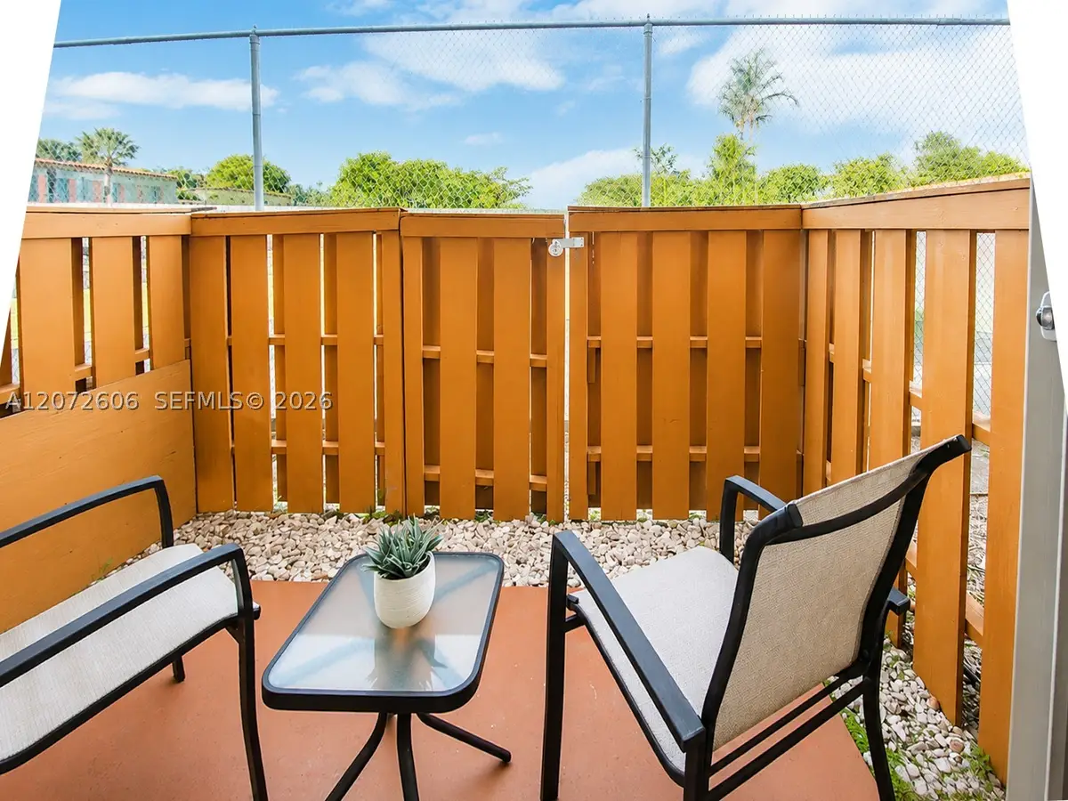 7155 Miami Lakes Dr #P4, Miami Lakes, FL 33014 - #1