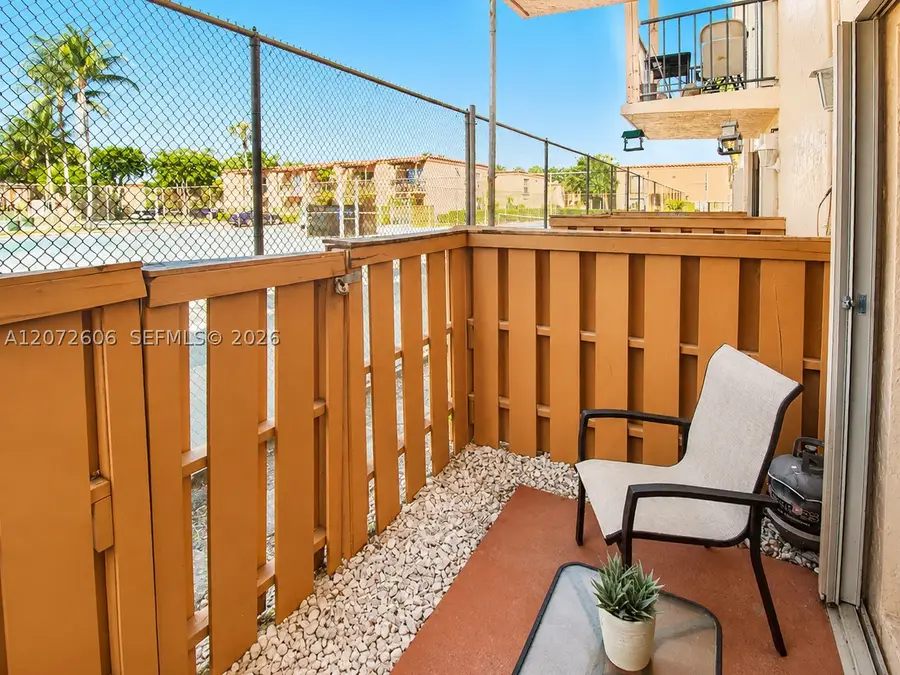 7155 Miami Lakes Dr #P4, Miami Lakes, FL 33014 - #3