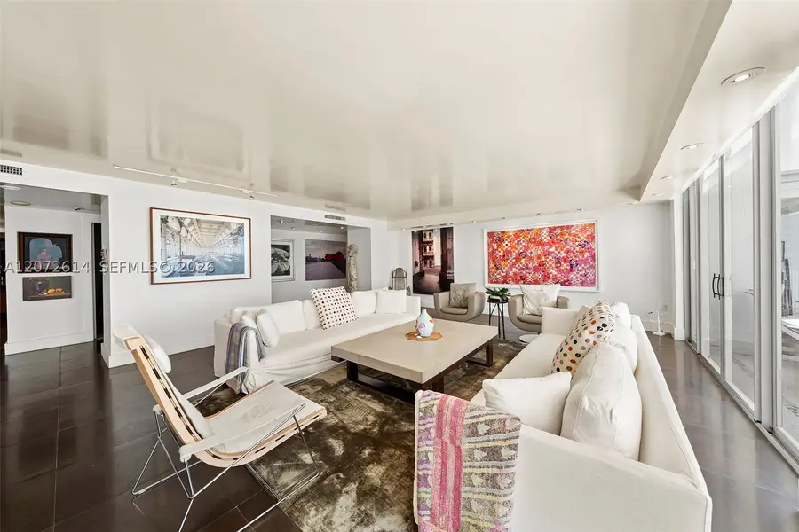600 Grapetree Dr #6BS, Key Biscayne, FL 33149 - #3