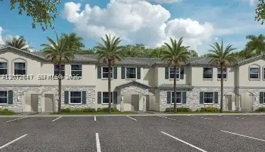1132 SE 3 Ter, Florida City, FL 33034 - #1