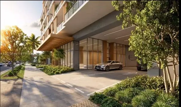 2040 NE 163 Street #2115, Miami, FL 33160 - #1