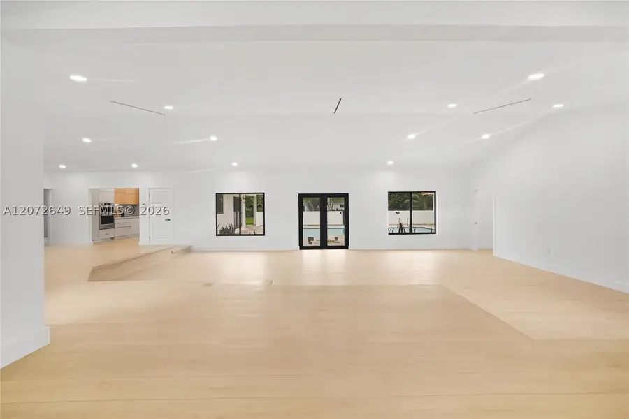 11901 SW 45th St, Miami, FL 33175 - #3