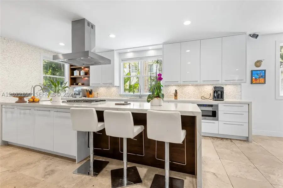 11050 Girasol Ave, Coral Gables, FL 33156 - #3