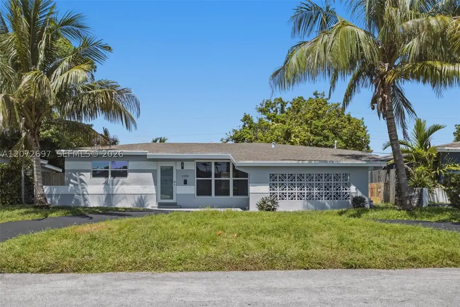 2250 Gulfstream Dr, Miramar, FL 33023 - #3
