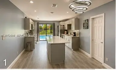 Address Withheld By Seller, Boca Raton, FL 33498 - #2