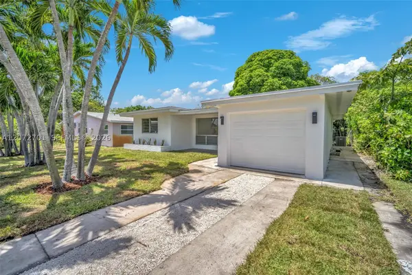 409 NW 17th Ave, Fort Lauderdale, FL 33311