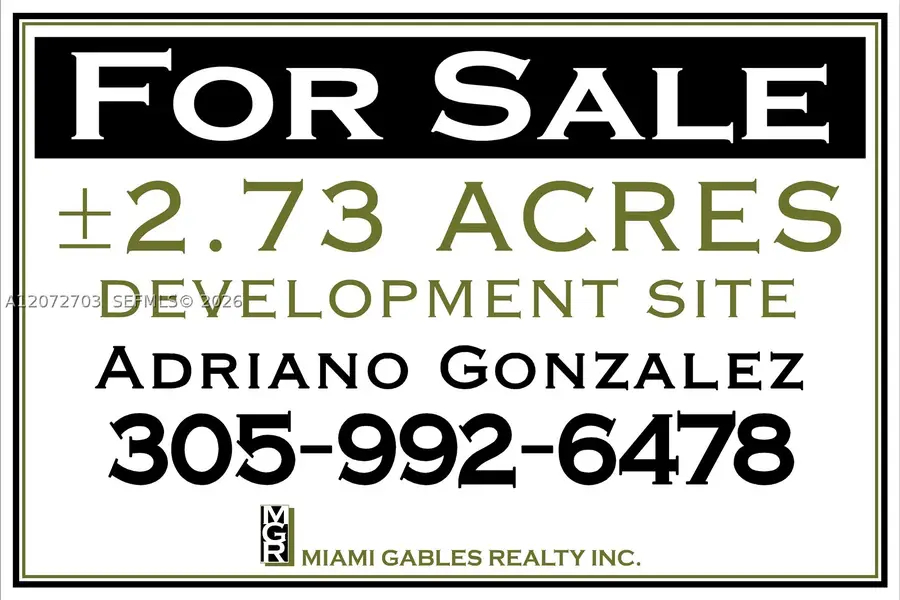 7225 NW 84th Ave, Medley, FL 33166 - #2