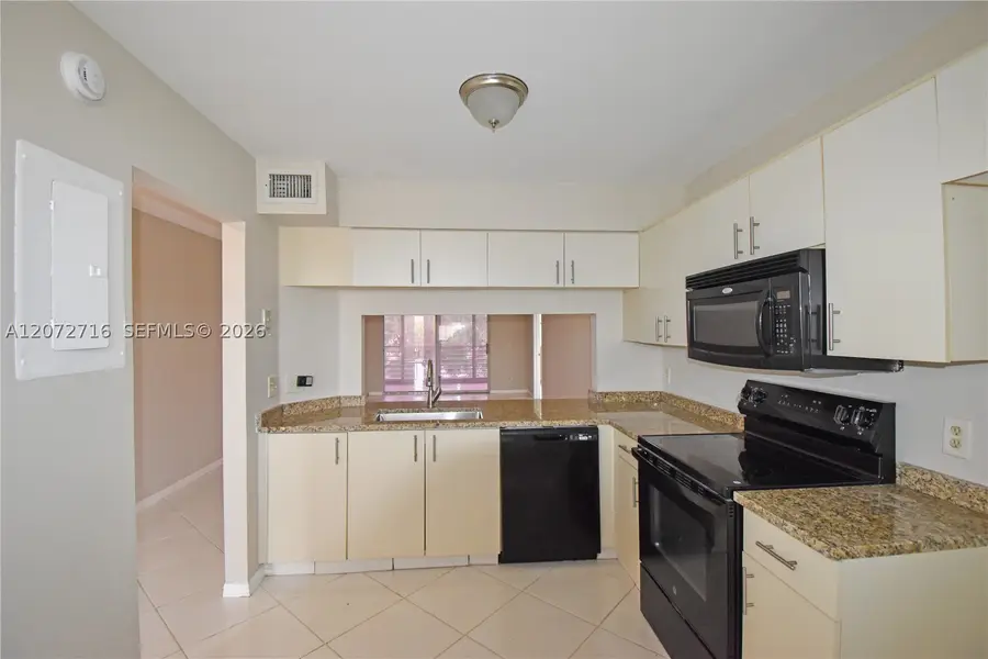 10414 NW 24th Pl #405, Sunrise, FL 33322 - #2