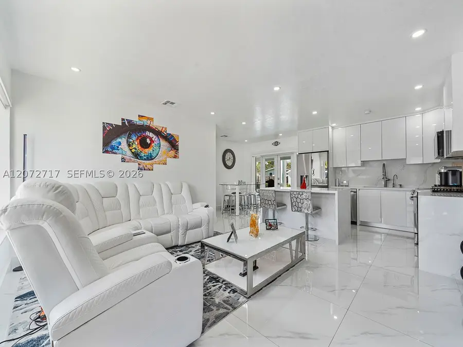 19800 Eagle Nest Rd, Cutler Bay, FL 33157 - #2