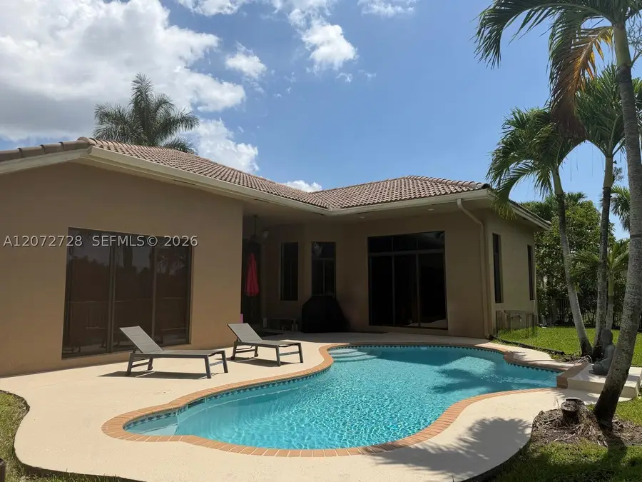 19162 SW 65th St, Fort Lauderdale, FL 33332 - #3