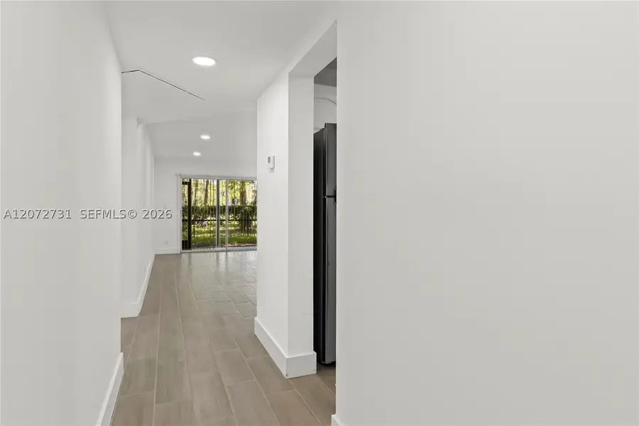 7925 Fairview Dr #105, Tamarac, FL 33321 - #3