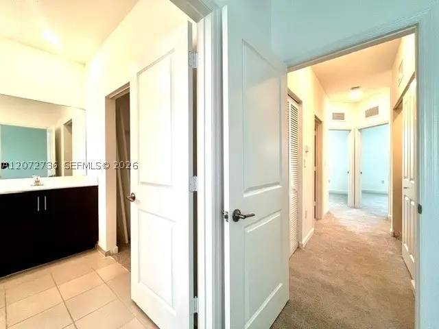 2606 SE 13th St, Homestead, FL 33035 - #3
