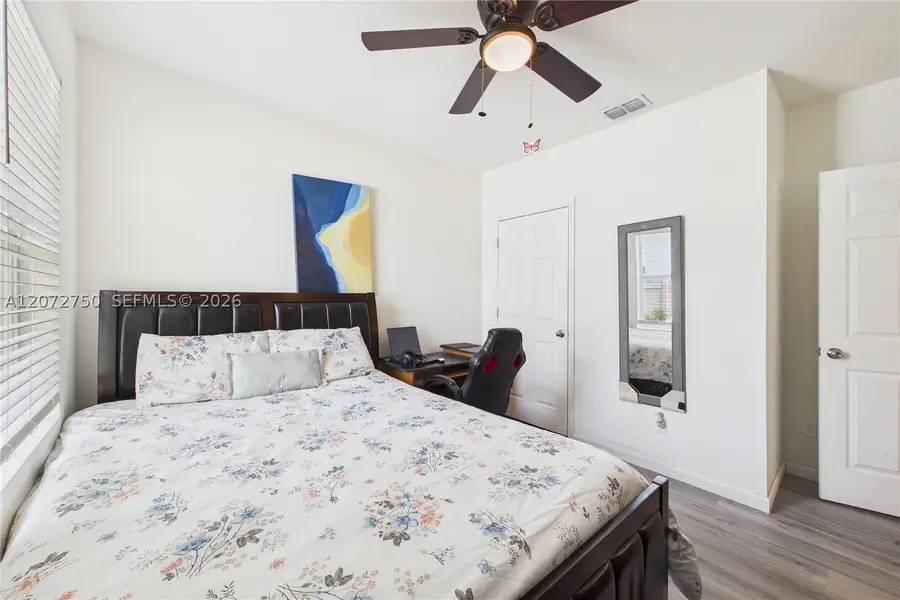 301 SE Volkerts Ter, Port Saint Lucie, FL 34983 - #2