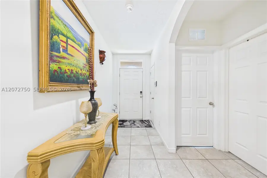 301 SE Volkerts Ter, Port Saint Lucie, FL 34983 - #3