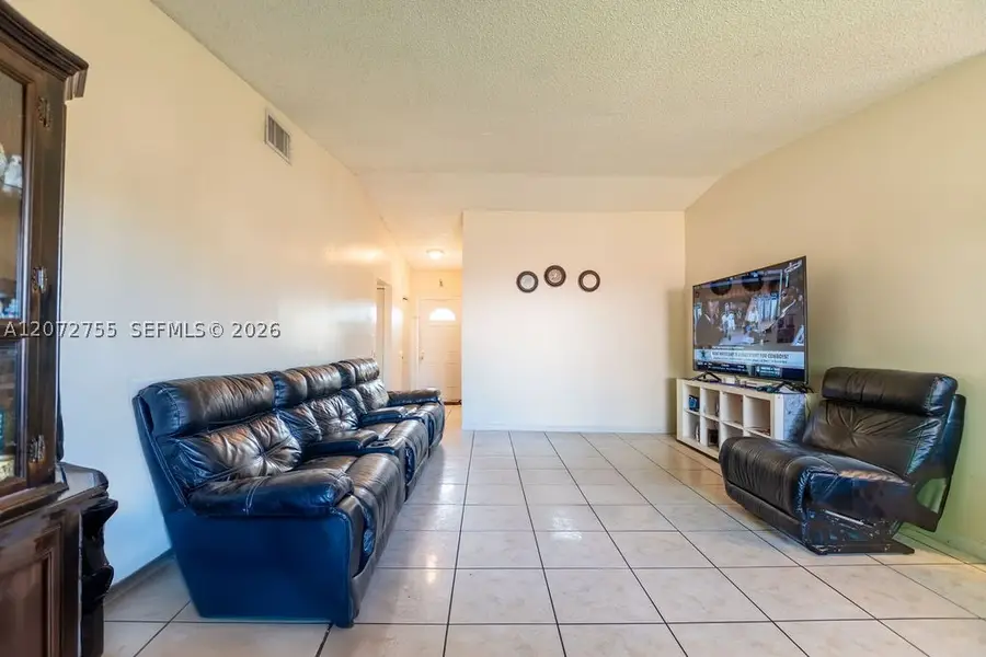20404 NW 27th Ct, Miami Gardens, FL 33056 - #2
