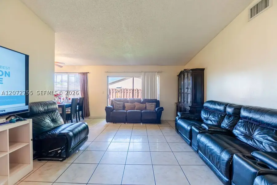 20404 NW 27th Ct, Miami Gardens, FL 33056 - #3