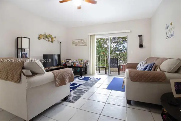 911 Hillcrest Ct #7, Hollywood, FL 33021