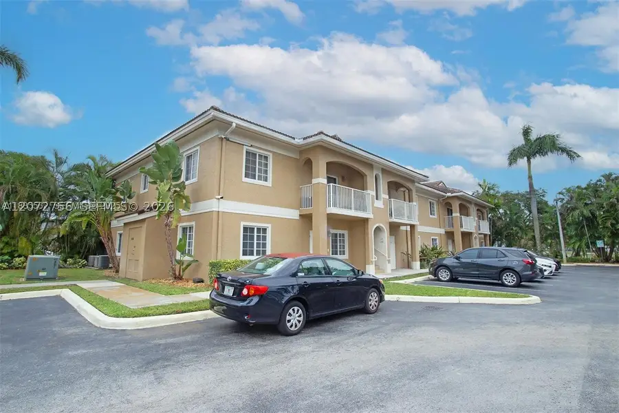 911 Hillcrest Ct #7, Hollywood, FL 33021 - #3