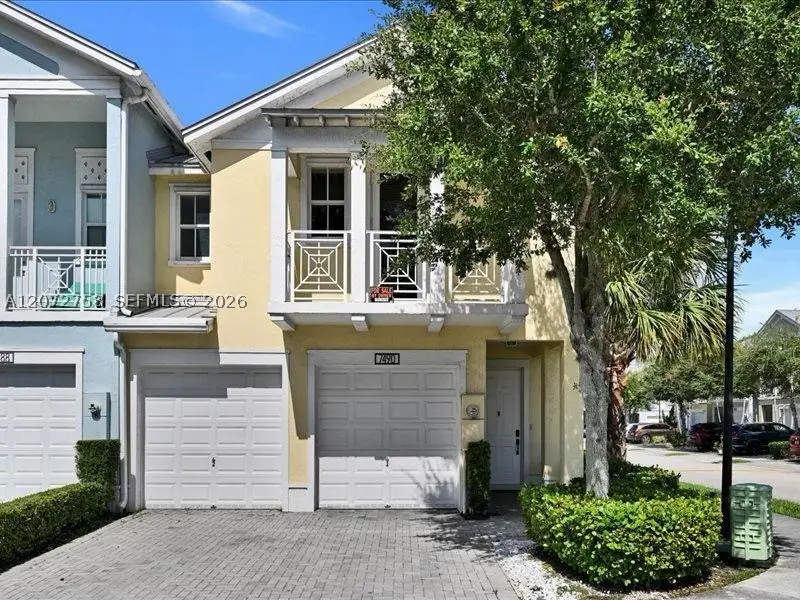 7490 NW 115th Ct, Doral, FL 33178 - #1