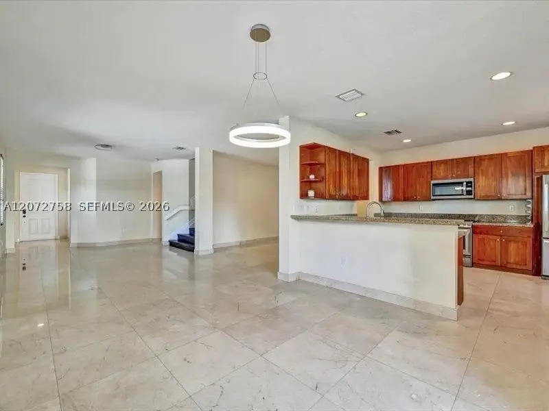 7490 NW 115th Ct, Doral, FL 33178 - #2