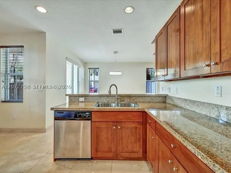 7490 NW 115th Ct, Doral, FL 33178 - #3