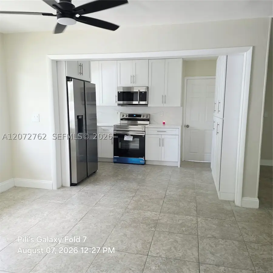 17301 NW 47th Ave, Miami Gardens, FL 33055 - #3
