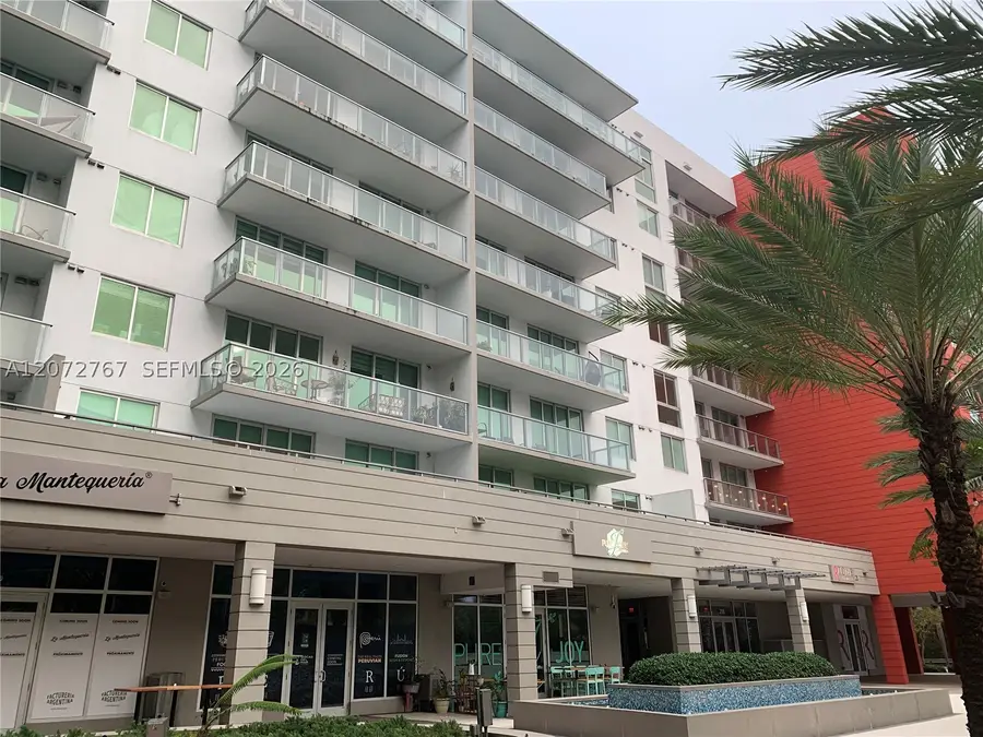 7661 NW 107th Ave #202, Doral, FL 33178 - #2