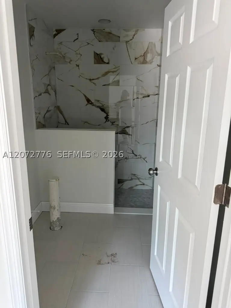 220 E Canal Way Ne, Lake Placid, FL 33852 - #2