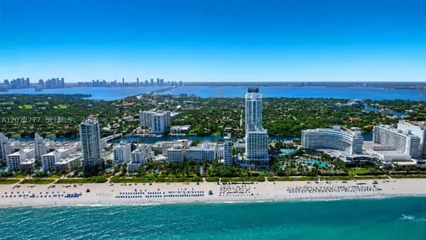 4401 Collins Ave #1115, Miami Beach, FL 33140
