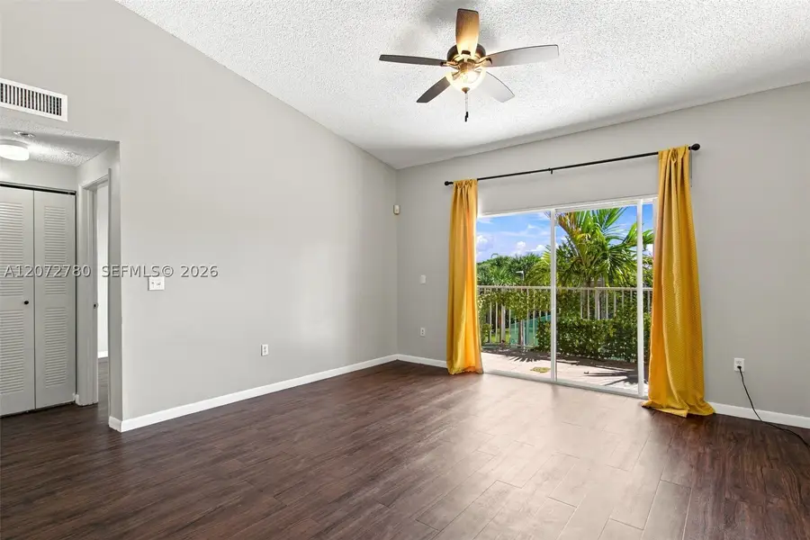 6976 SW 39th St #G304, Davie, FL 33314 - #3