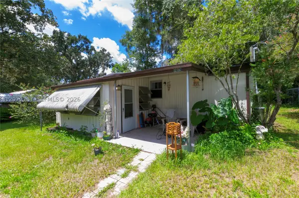 22387 Panorama St, Other, FL 34601