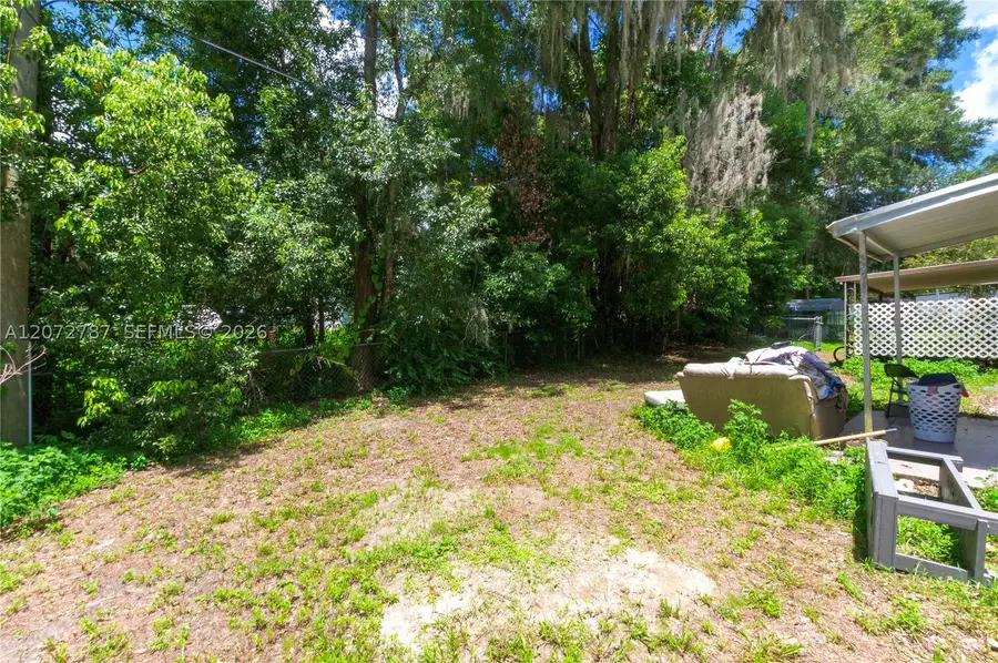 22387 Panorama St, Lake Lindsey, FL 34601 - #2