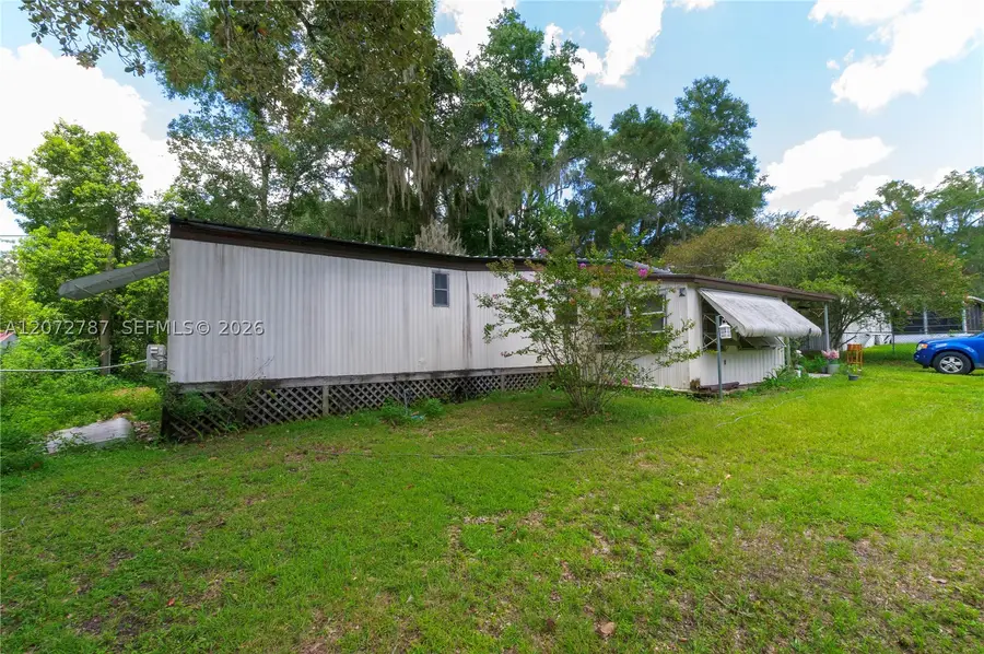 22387 Panorama St, Lake Lindsey, FL 34601 - #3