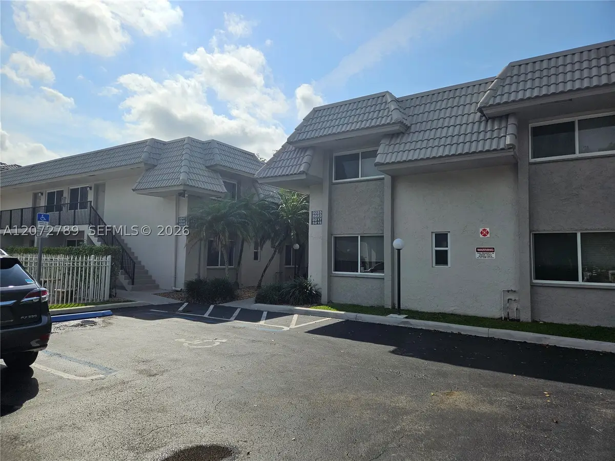 3273 NW 102nd Ter #3273, Coral Springs, FL 33065 - #1