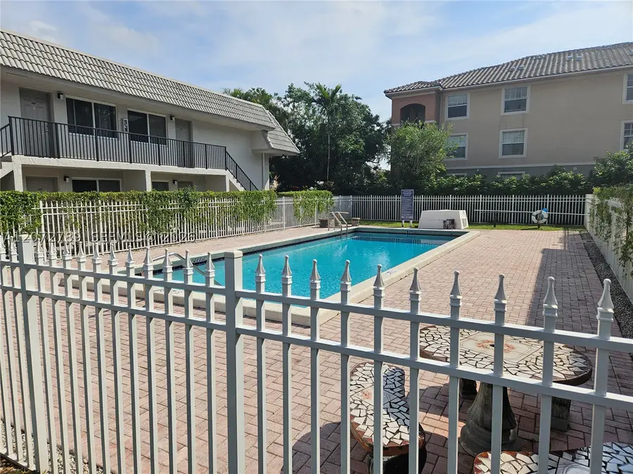 3273 NW 102nd Ter #3273, Coral Springs, FL 33065 - #2