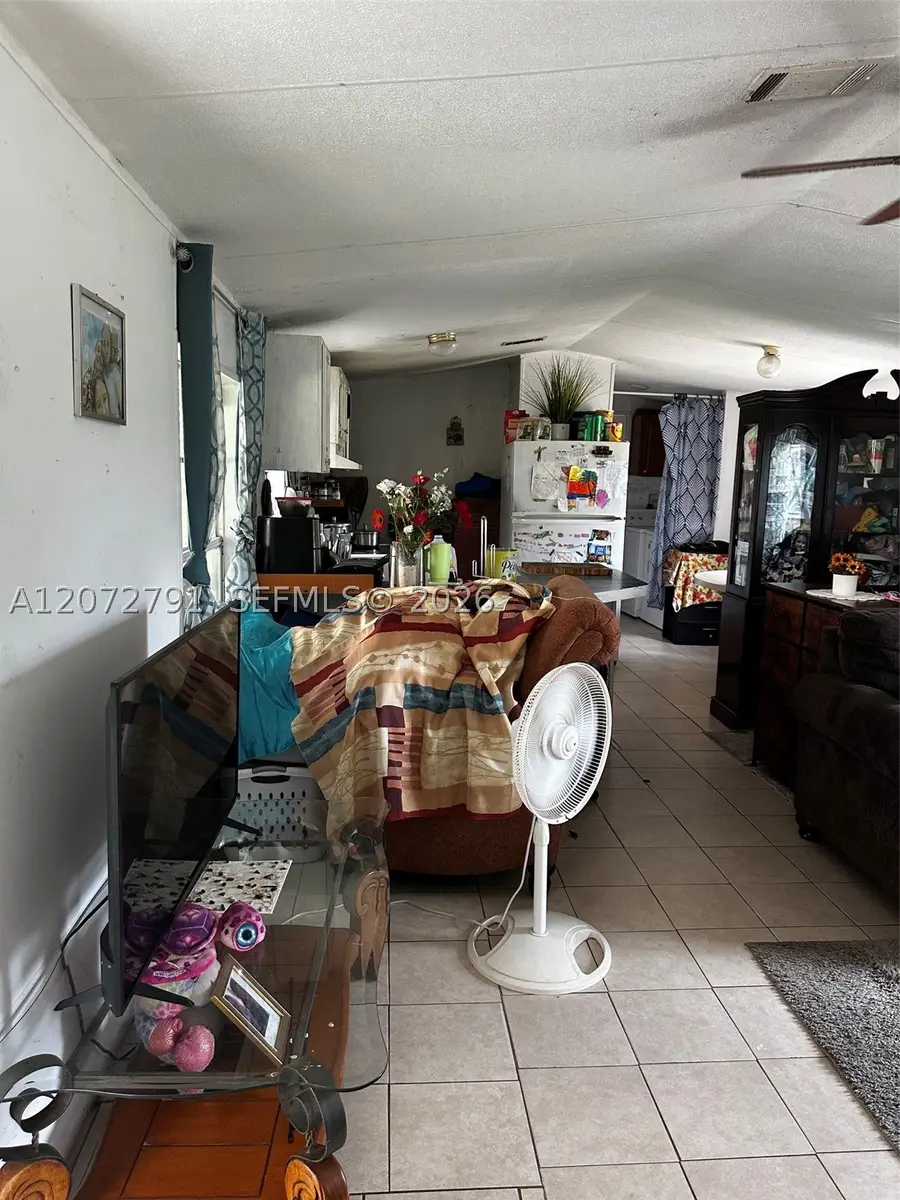635 N Fronda, Clewiston, FL 33440 - #3