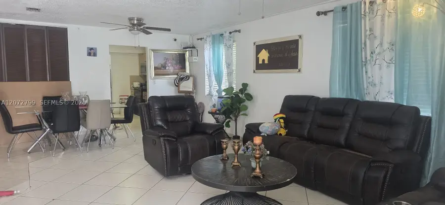 4118 N Circle Dr, Hollywood, FL 33021 - #2