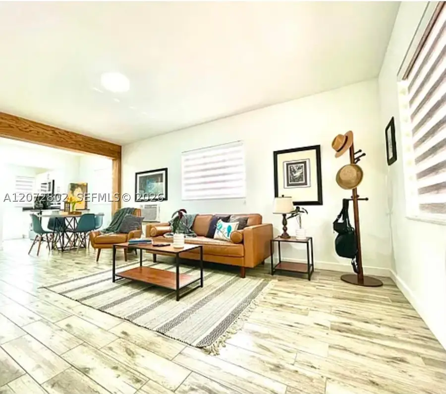 500 77th St #3, Miami Beach, FL 33141 - #2
