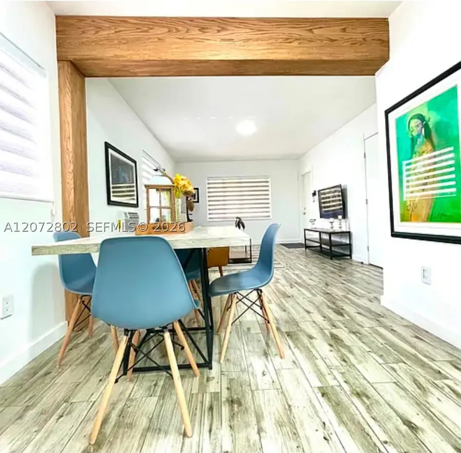 500 77th St #3, Miami Beach, FL 33141 - #3