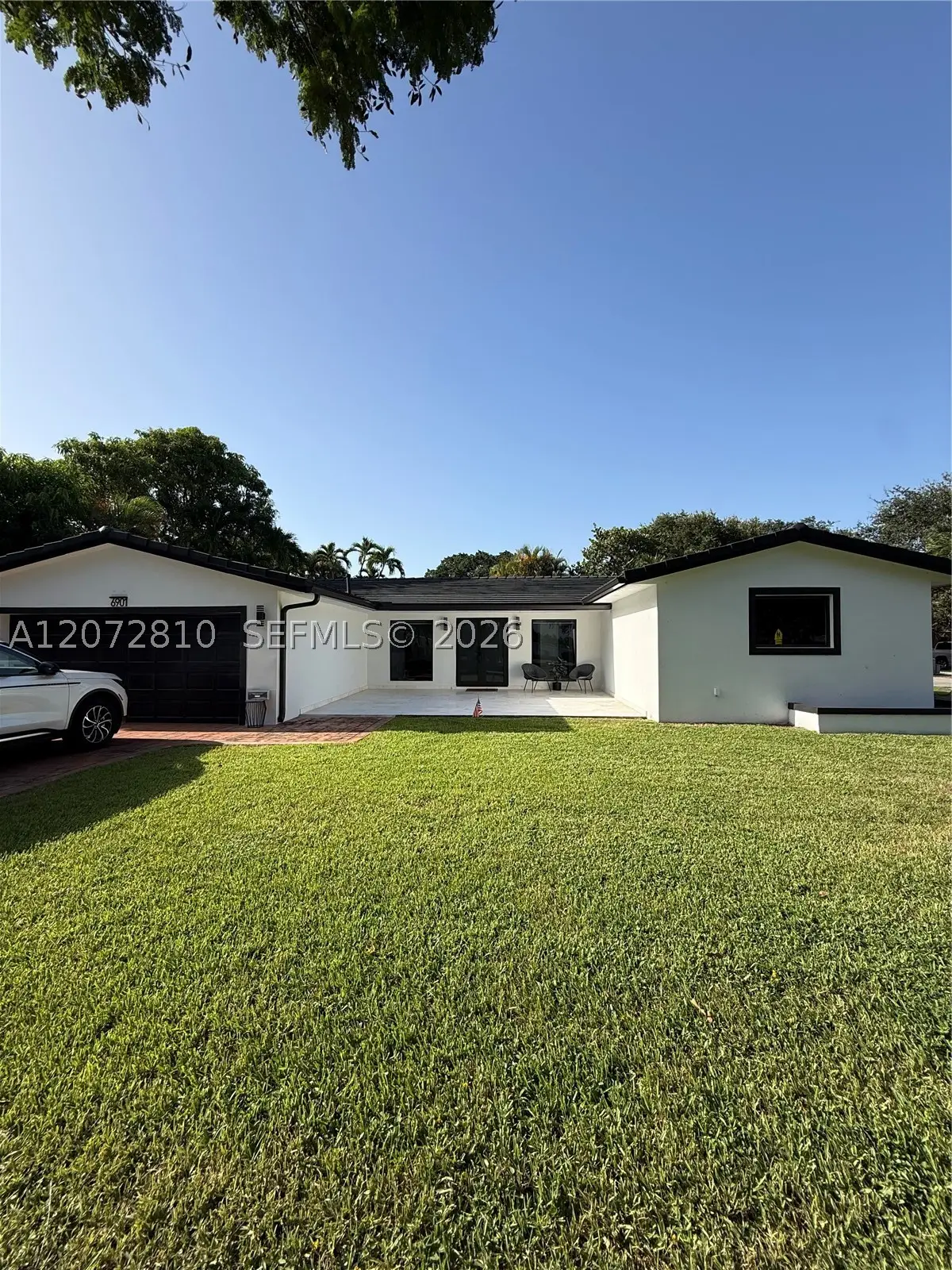 6901 S Miami Lakeway S, Miami Lakes, FL 33014 - #1