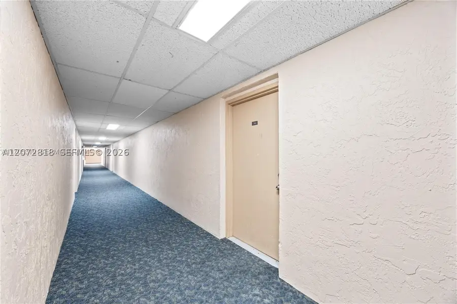 10001 W Atlantic Blvd #316, Coral Springs, FL 33071 - #2
